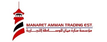 Manaret Amman Trading Est. (MATE) 